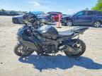 2024 Kawasaki ZX636 K