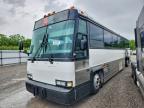 2003 Motor Coach Ind Inc Transit Bus