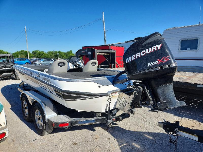 2018 Other Boat
