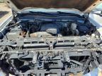 2018 Chevrolet Silverado K3500