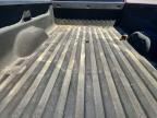 2013 GMC Sierra K3500 Denali