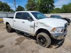 2017 Dodge RAM 2500 SLT