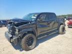 2015 Toyota Tundra Crewmax SR5