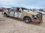 2012 Ford F250 Super Duty