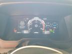 2024 Toyota Tundra Limited HV