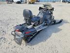2009 Arctic Cat Arctic Cat
