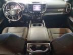2019 Dodge RAM 1500 BIG Horn