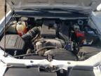 2012 Chevrolet Colorado LT