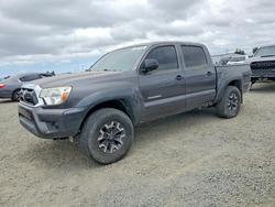 2015 Toyota Tacoma Base en venta en San Diego, CA