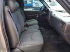 2006 GMC New Sierra C1500