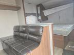 2018 Prowler 2018 Heartland Prowler Camper