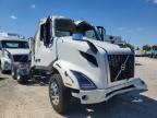 2026 Volv O VNR Semi Truck