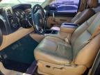 2010 Chevrolet Silverado K1500 LT