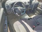 2012 Chevrolet Colorado