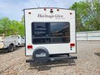 2018 Wildwood 2018 Forest River Hyper Lite Camper