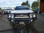 2016 Toyota Tacoma TRD OFF-Road