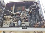 2015 Utility Trailer 2015 Utility VS2RA Refrigerated Van Trailer