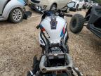 2026 BMW S 1000 RR