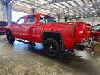 2015 GMC Sierra K1500