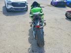 2024 Kawasaki ZX1002 L