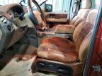2006 Ford F150 Supercrew