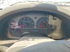 2007 Ford F150 Supercrew