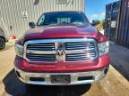 2019 Dodge RAM 1500 Classic SLT