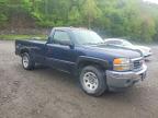 2006 GMC Siera 1500