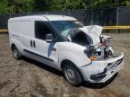 2022 Dodge RAM Promaster City Tradesman