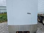 2003 United Expressline Enclosed Cargo Trailer