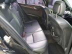 2009 Mercedes-Benz C 300 4matic