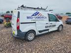 2015 Ford Transit