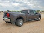 2026 Dodge RAM 3500 BIG Horn