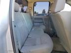 2006 Dodge RAM 1500 ST