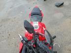 2026 Honda CBR650 R