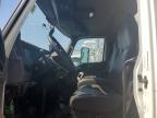 2023 International MV607 BOX Truck
