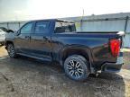 2022 GMC Sierra K1500 AT4