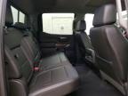 2019 Chevrolet Silverado K1500 RST