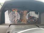 2009 Dodge RAM 1500
