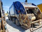2011 International 7400 Refuse Truck
