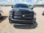 2013 Dodge RAM 1500 Sport
