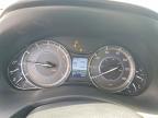 2015 Infiniti Qx80 Base