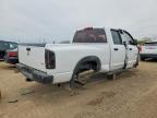 2005 Dodge RAM 1500 ST/SLT