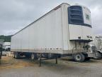 2018 Great Dane Trai 1988 Great Dane Refrigerated Van Trailer