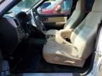2009 GMC Canyon