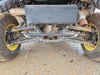 2024 John Deere XUV835R Utility Vehicle