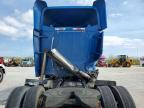 1998 Freigliner 1998 Freightliner FLC120 Semi Truck