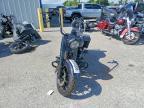 2021 Harley-Davidson Flhrxs