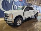 2024 Ford F250 Super Duty