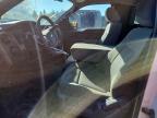 2013 Ford F150